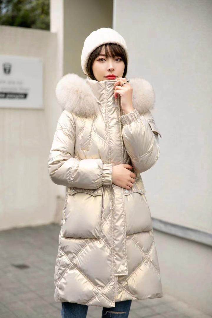 德尔菲娜 DEFN133334