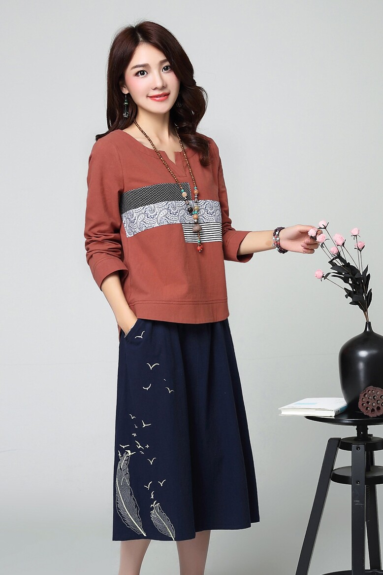 连衣裙清新韩版潮流修身显瘦气质唯美百搭可爱2021年春季,女装连衣裙,丽影随形