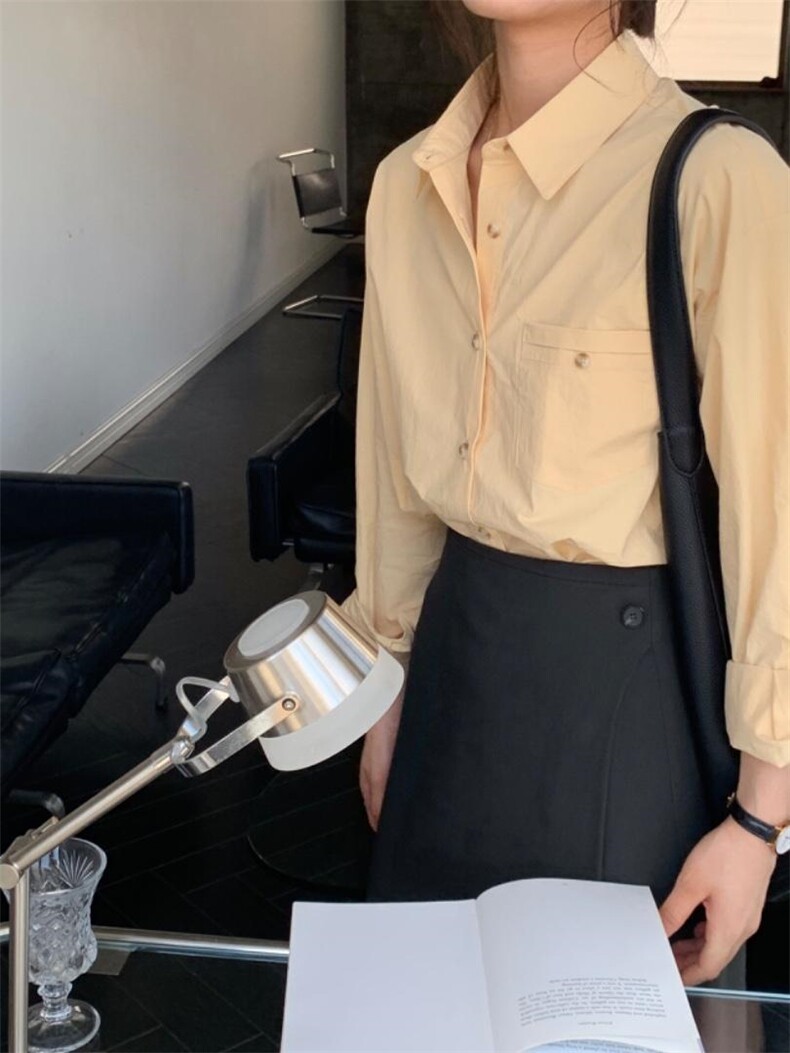 炽元素 HZCYS30148207