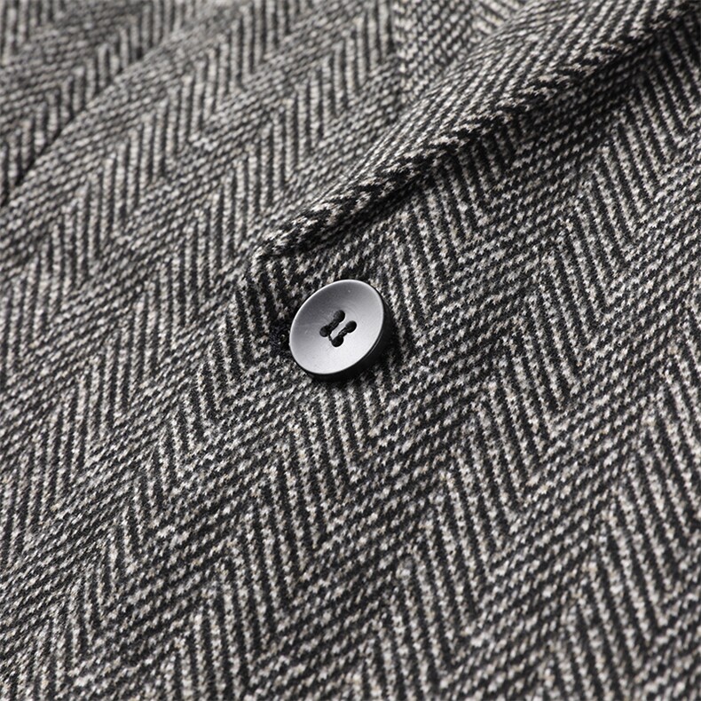 秋季新款西装男西服简约外套西服商务休闲小西装单西,男装西服,电商B360