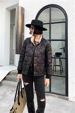 冬装来了欢迎关注，其它，蕾曼拉