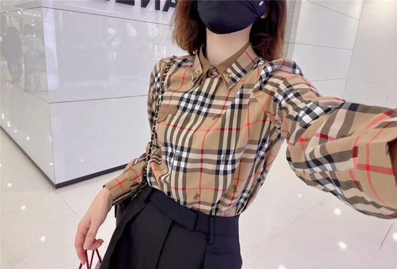 七七迷兰 QQML130228