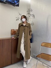 补单款，其它，nimin