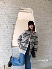 现货，冬装新款，其它，ZYDZ在依店主