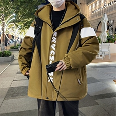 卡其色