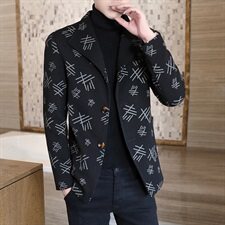 一号色