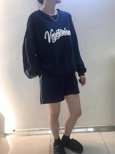 秋装新款图片