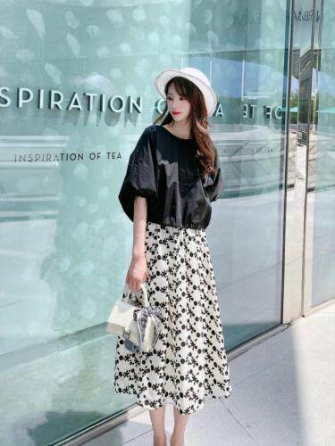 衣布社R YBSR115247