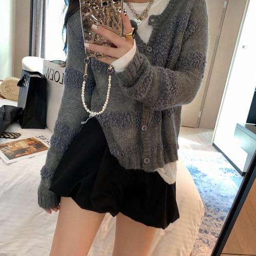 花苞短裤，其它，XTZ style