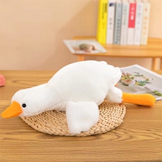 王毅玩具 大鹅
