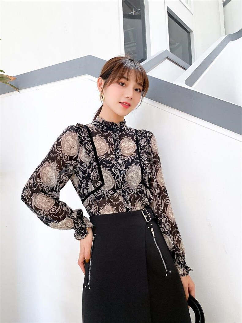 艾绮雪影 AQXY128460