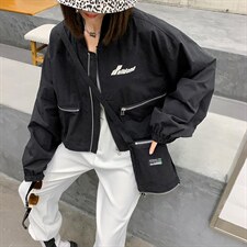 挎包外套，其它，C&B