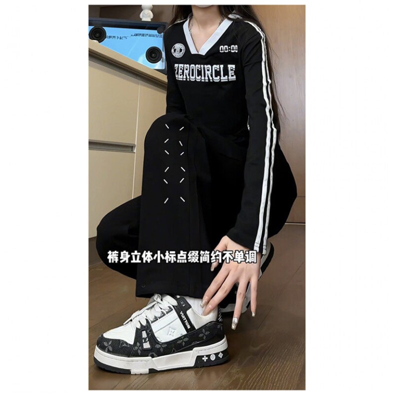 k1099-p45-控68M-5XL现货oversize黄泥怀旧蓝色风牛仔裤大码,男装牛仔裤,星座116