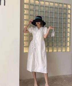 【现货】夏季新款，其它，衣誓