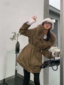 派克图片