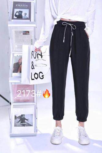 变色鸟(1F) BSN1F115079