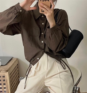 小衫～强推系列图片