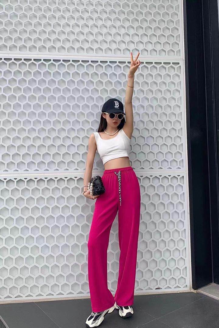 天使公主 HZTSGZ145041