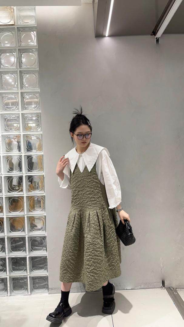 APM(5F) APMANGEL152507