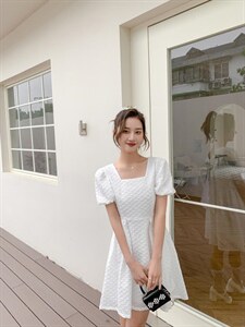 2022夏，档口号2151，其它，Marchen Meaning