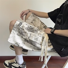 杏色