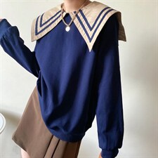 卫衣，女装卫衣/绒衫，卡蔓