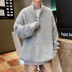 灰色