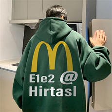 墨绿色