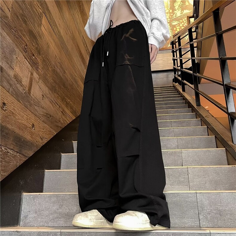 男新款青少年时尚纯棉休闲裤U8P43,男装休闲裤,星座1116-2
