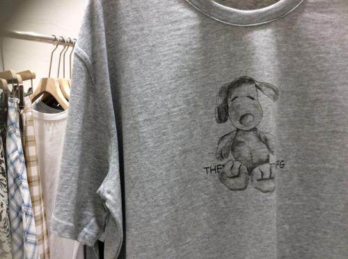 小狗t，女装，MY PRINCESS