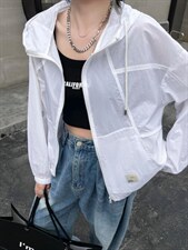 美美滴防晒服，其它，百变诱惑(6F)