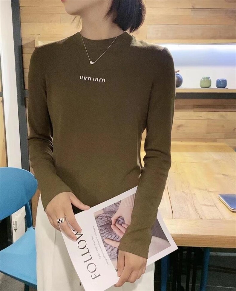 78662#秋装新款，其它，裳格格