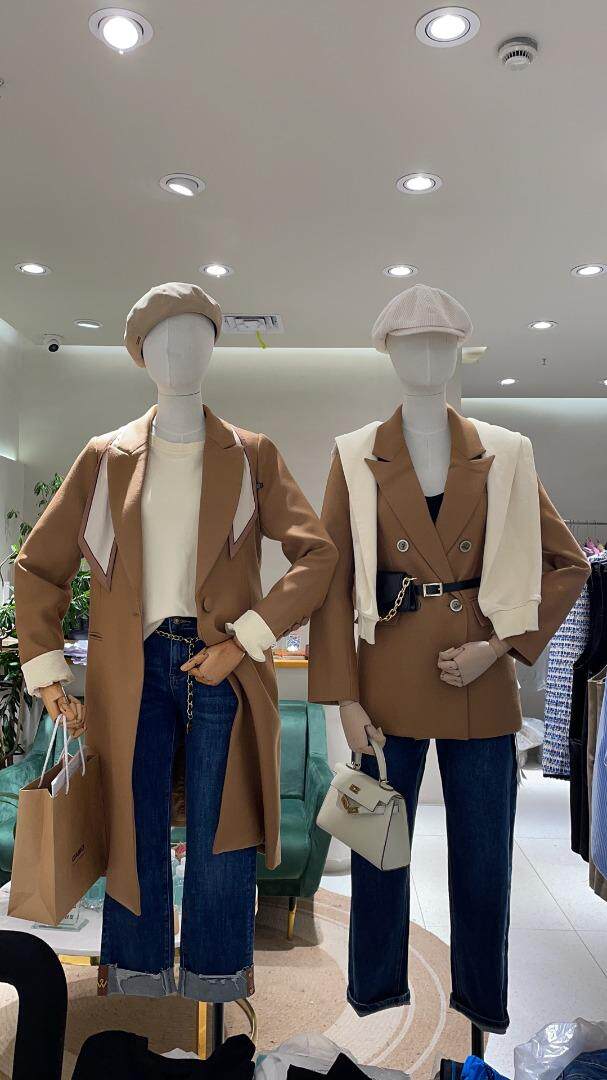 单品，其它，迪锐希