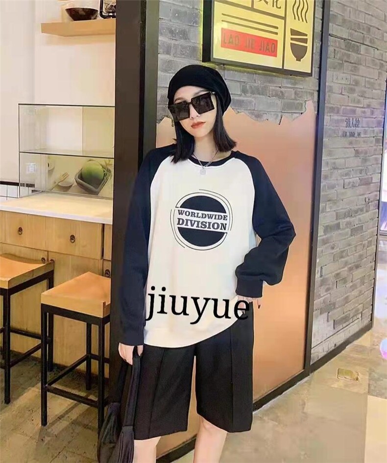 九月 HZJY44HZJY44126371