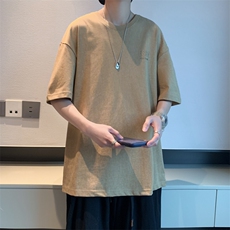 卡其色
