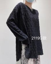 新款时尚,女装其它,菲库feiku