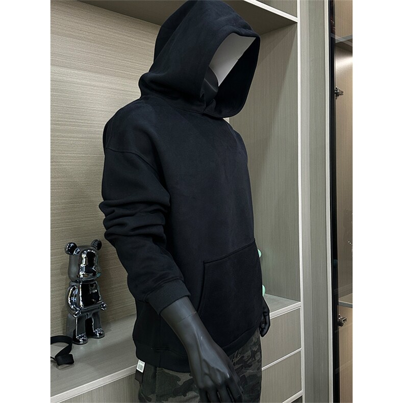 秋冬连帽卫衣男A086-SY625,男装卫衣,电商基地A086