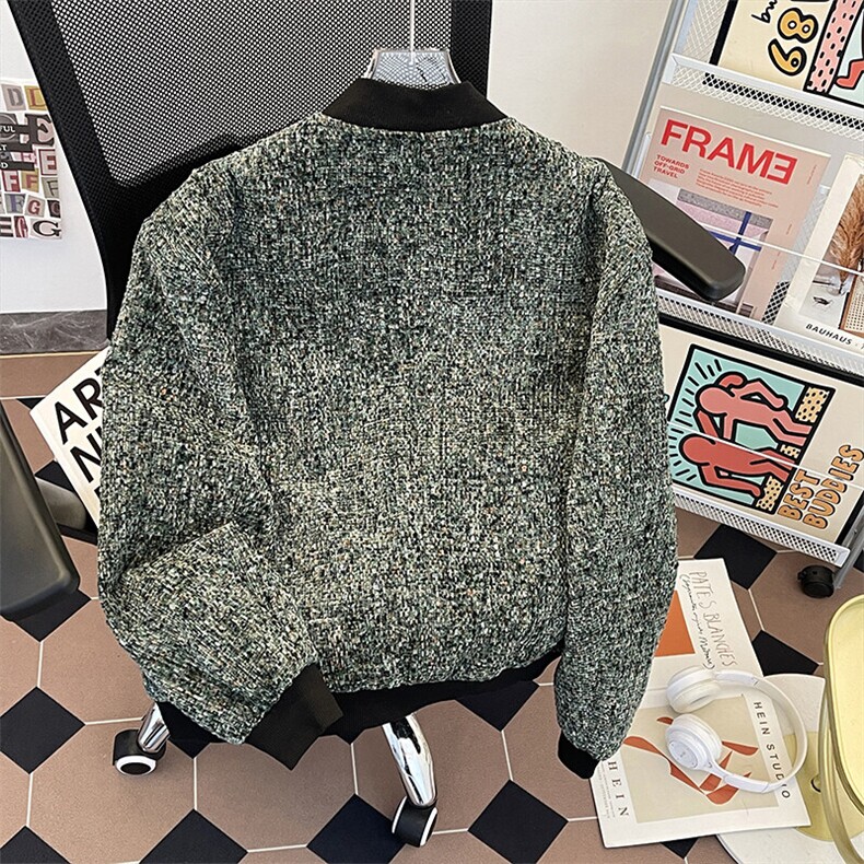 痞帅外套男ins高街潮牌日系原宿风韩版潮流宽松夹克JK09358-P113,男装夹克,星座308B-1