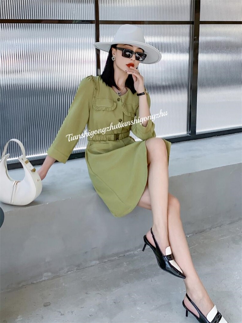 天使公主 HZTSGZ151018