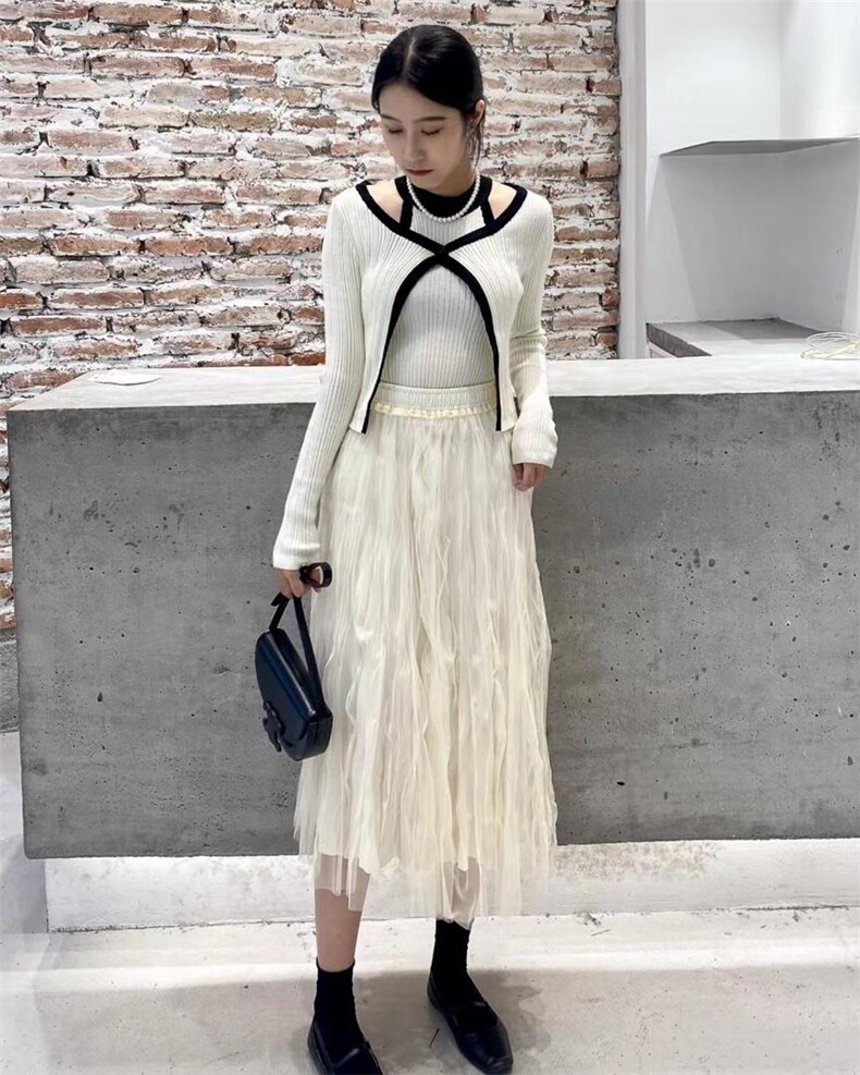 吉丽洣娜 HZJLMN149625