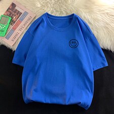 克莱因蓝