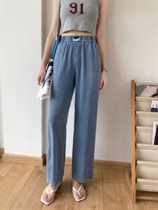 夏季新款,其它,零时度