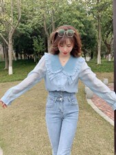 夏季新款，其它，丽妮米雪