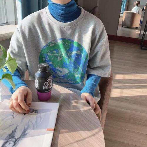 青迈国际 QMGJ105825