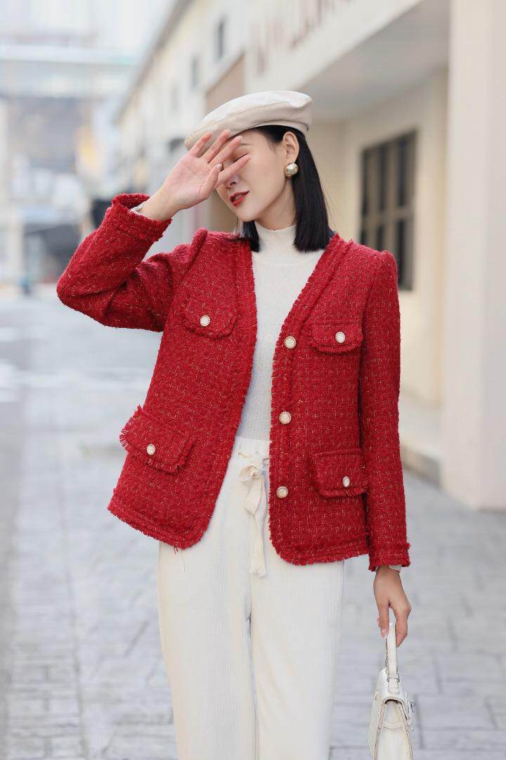 雪飞诗 HZXFS134909