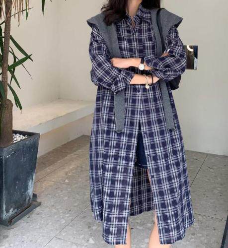 荷琦美好 HQMH123841