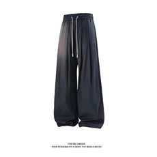 藏青