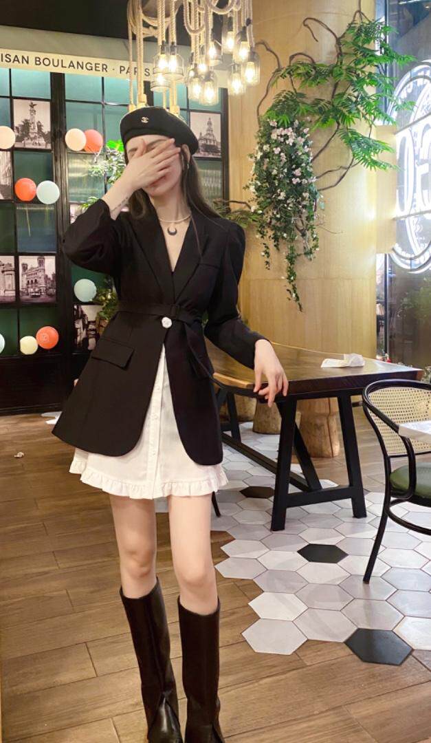 柏多伊俪 BDYL125258