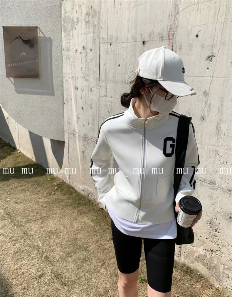 沐沐2022上衣，其它，沐·沐