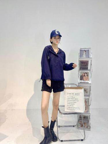 菲特佳人 FTJR119388